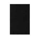 JA Solar N-Type 450 W – Bifacial Double Glass - All black (black frame)