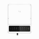 GoodWe | 5000S-BP | AC gekoppeld