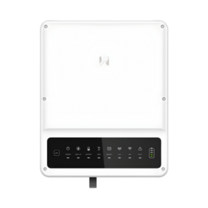 GoodWe | 5000S-BP | AC gekoppeld
