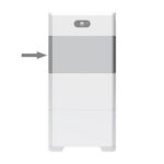 SUN2000 | LUNA 5KW | alleen Batterij |zonder BMS
