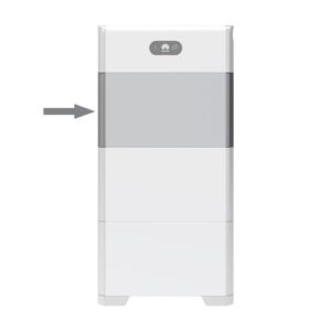 SUN2000 | LUNA 5KW | alleen Batterij |zonder BMS