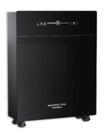 Marstek Venus E | 5.12kWh | Plug & Play | AC Batterij