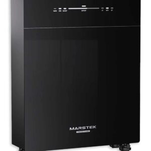 Marstek Venus E | 5.12kWh | Plug & Play | AC Batterij