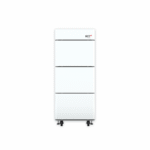 RCT Power Batterij | 5.7kWh |HV| Compleet pakket