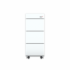 RCT Power Batterij | 5.7kWh |HV| Compleet pakket