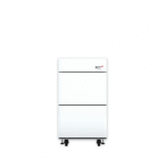 RCT Power Batterij | 3.8kWh |HV| Compleet pakket