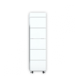 RCT Power Batterij | 9.6kWh |HV| Compleet pakket