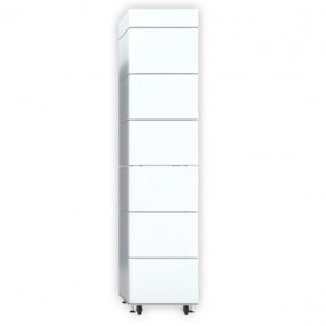 RCT Power Batterij | 11.5kWh |HV| Compleet pakket