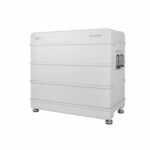Sungrow SBR096 |HV Battery | inclusief BMS