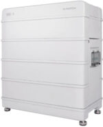 Sungrow SBR128 |HV Battery | inclusief BMS