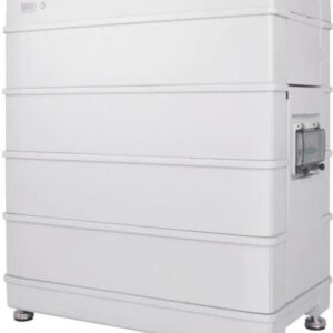 Sungrow SBR128 |HV Battery | inclusief BMS