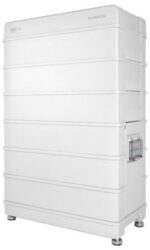 Sungrow SBR192 |HV Battery | inclusief BMS