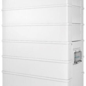 Sungrow SBR192 |HV Battery | inclusief BMS