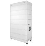 Sungrow SBR224 |HV Battery | inclusief BMS