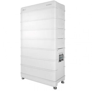 Sungrow SBR224 |HV Battery | inclusief BMS