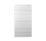Sungrow SBR256 |HV Battery | inclusief BMS