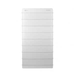 Sungrow SBR256 |HV Battery | inclusief BMS
