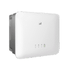 GoodWe | 5000-ES-G2| 1 fase LV | Hybride