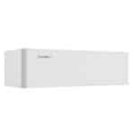 Growatt ARK-2.5H-A2 |Hoogspanningsbatterij