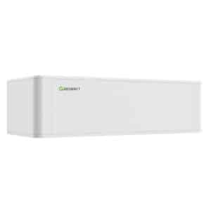 Growatt ARK-2.5H-A2 |Hoogspanningsbatterij