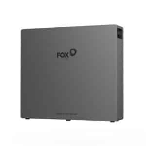 Fox ESS | EK11 | 10.36kWh | 384V | Batterij