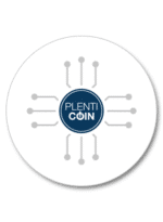 Kostal Plenticoin Digital - wereldwijd geldig