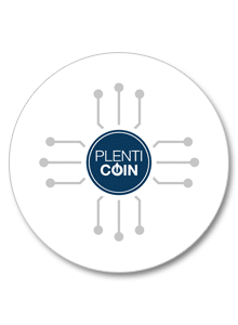 Kostal Plenticoin Digital - wereldwijd geldig
