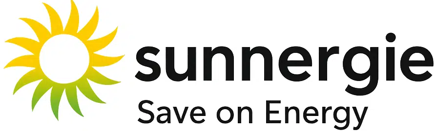 Sunnergie