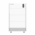 Dyness Tower PRO | 11.52kWh | 1C | Hoog Voltage