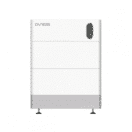 Dyness Tower PRO | 7.68kWh | 1C | Hoog Voltage