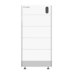 Dyness Tower PRO | 15.36kWh | 1C | Hoog Voltage