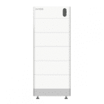 Dyness Tower PRO | 19.2kWh | 1C | Hoog Voltage