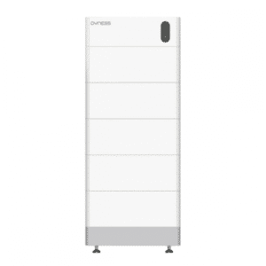 Dyness Tower PRO | 19.2kWh | 1C | Hoog Voltage