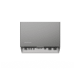 EcoFlow | PowerOcean 10K | Hybride Omvormer