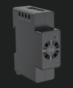 Marstek |1P Smart Meter|Dongle voor Venus E | CT002