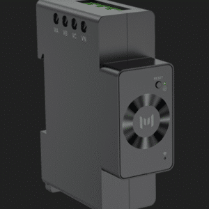 Marstek |1P Smart Meter|Dongle voor Venus E | CT002