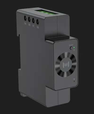 Marstek |1P Smart Meter|Dongle voor Venus E | CT002