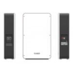Dyness PowerBox F | 7.5kWh |