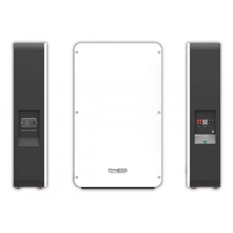 Dyness PowerBox F | 7.5kWh |
