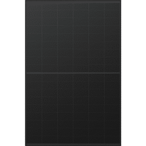 Aiko 465Wp | Gen 2 | N-type | ABC | All Black