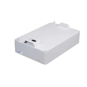 FOX Cube | EQ4800  | 4.66kWh | HV | Slave