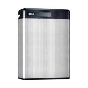 LG Energy Solution RESU 6.5 | LV Battery