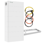 Growatt | ARK 17.92 XH | Hoog Voltage batterij