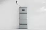 Growatt NEXA 2000 |8kWh | Plug en Play | Batterij