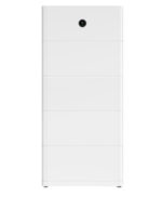 Growatt APX | 20.0P |Hoog voltage | voor MIN-XH omvormers