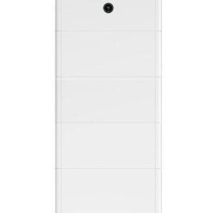 Growatt APX | 20.0P |Hoog voltage | voor MIN-XH omvormers