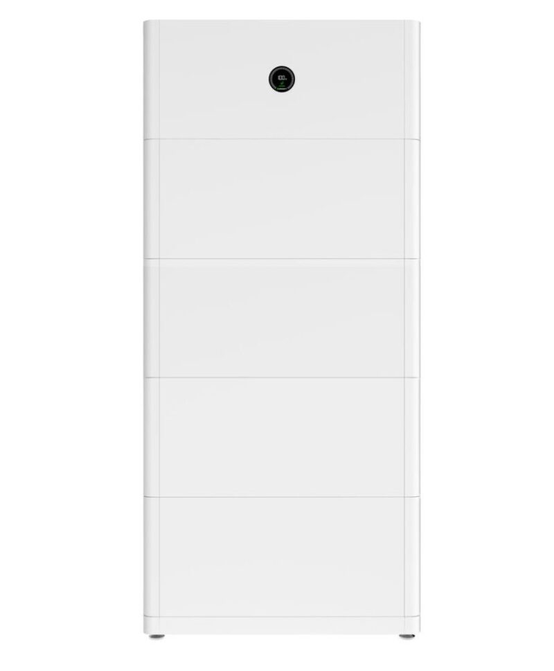 Growatt APX | 20.0P |Hoog voltage | voor MIN-XH omvormers