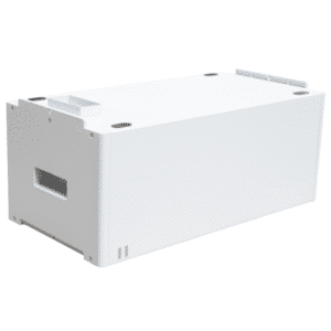 BYD | Battery-Box HVM 2.76kWh | alleen batterij module | zonder BMS