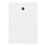 Growatt APX | 10.0P |Hoog voltage | voor MIN-XH omvormers