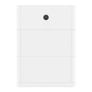Growatt APX | 10.0P |Hoog voltage | voor MIN-XH omvormers